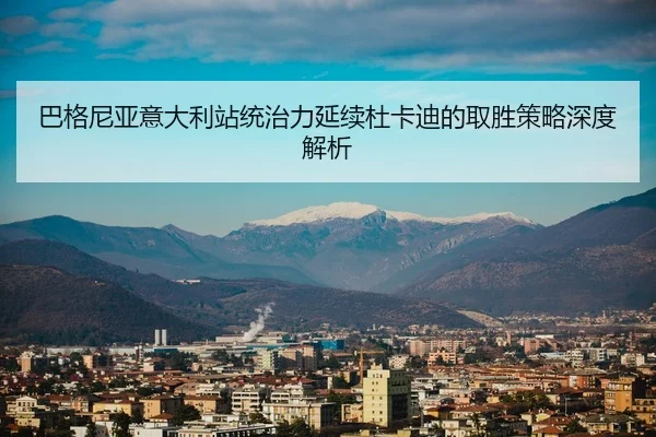 ba-ge-ni-ya-yi-da-li-zhan-tong-zhi-li-yan-xu-du-ka-di-de-qu-sheng-ce-lve-shen-du-jie-xi-2-187.jpg