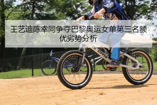 wang-yi-di-chen-xing-tong-zheng-duo-ba-li-ao-yun-nv-dan-di-san-ming-e-you-lie-shi-fen-xi-2-202.jpg